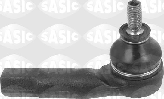 Sasic 9006663 - Testa barra d'accoppiamento autozon.pro