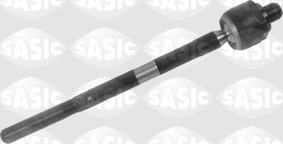 Sasic 9006841 - Giunto assiale, Asta trasversale autozon.pro