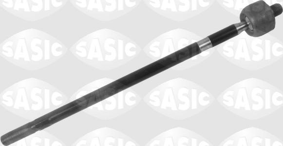 Sasic 9006848 - Giunto assiale, Asta trasversale autozon.pro