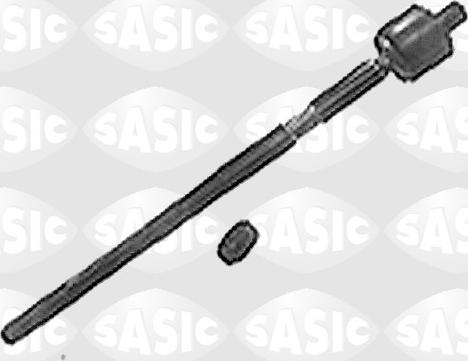 Sasic 9006843 - Giunto assiale, Asta trasversale autozon.pro