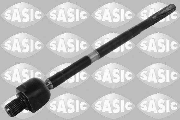 Sasic 9006855 - Giunto assiale, Asta trasversale autozon.pro