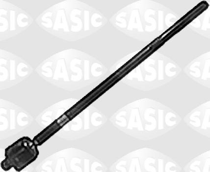 Sasic 9006857 - Giunto assiale, Asta trasversale autozon.pro