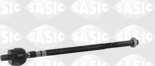 Sasic 9006865 - Giunto assiale, Asta trasversale autozon.pro