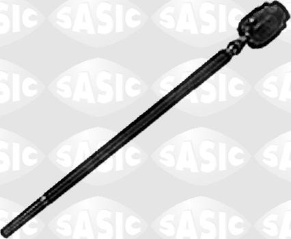 Sasic 9006861 - Giunto assiale, Asta trasversale autozon.pro