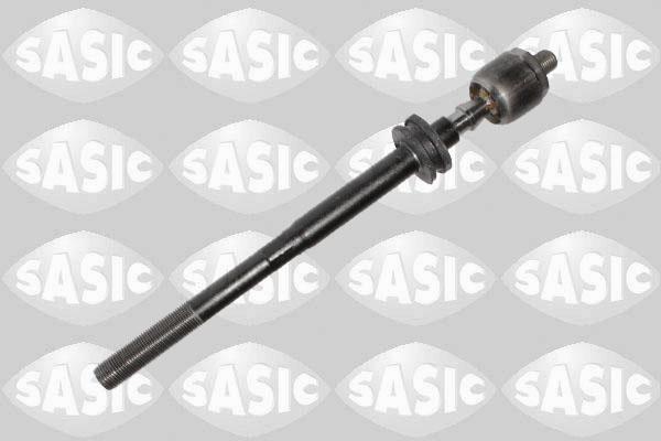 Sasic 9006868 - Giunto assiale, Asta trasversale autozon.pro