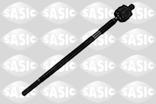 Sasic 9006862 - Giunto assiale, Asta trasversale autozon.pro