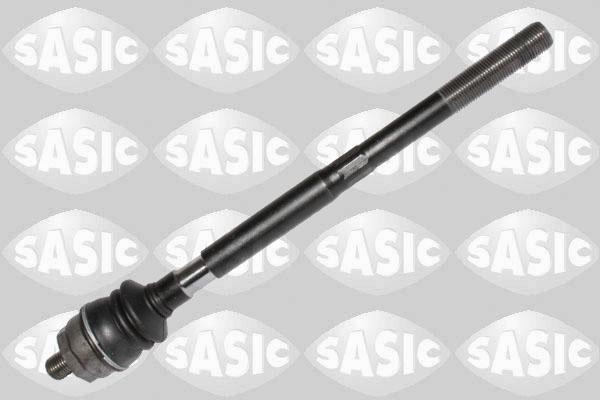 Sasic 9006867 - Giunto assiale, Asta trasversale autozon.pro