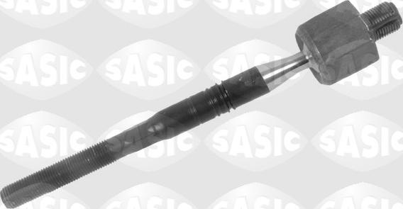 Sasic 9006819 - Giunto assiale, Asta trasversale autozon.pro