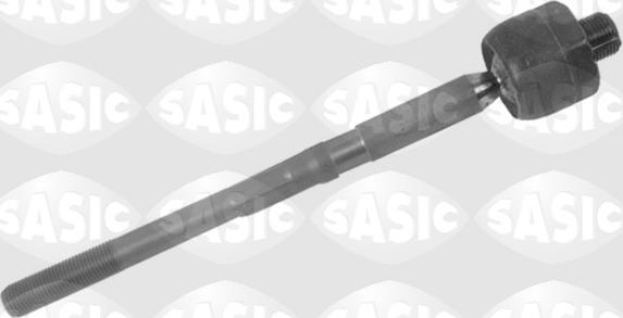 Sasic 9006811 - Giunto assiale, Asta trasversale autozon.pro