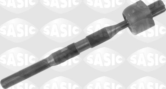 Sasic 9006817 - Giunto assiale, Asta trasversale autozon.pro