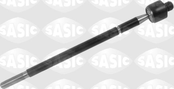 Sasic 9006884 - Giunto assiale, Asta trasversale autozon.pro