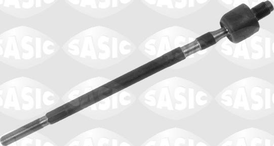 Sasic 9006880 - Giunto assiale, Asta trasversale autozon.pro