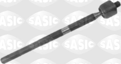 Sasic 9006839 - Giunto assiale, Asta trasversale autozon.pro