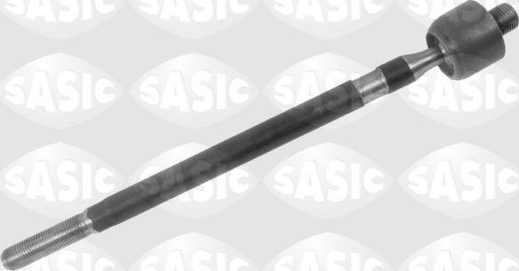 Sasic 9006834 - Giunto assiale, Asta trasversale autozon.pro