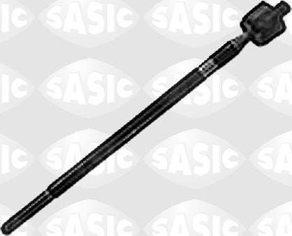 Sasic 9006835 - Giunto assiale, Asta trasversale autozon.pro