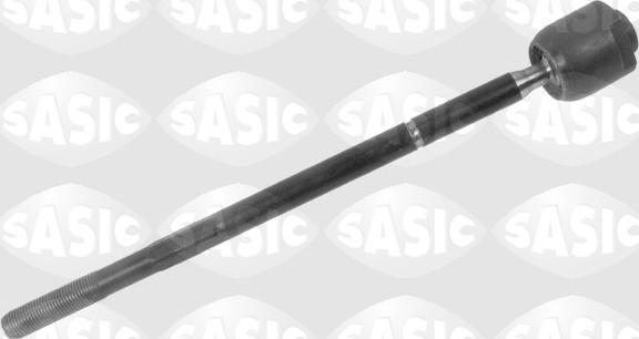 Sasic 9006833 - Giunto assiale, Asta trasversale autozon.pro