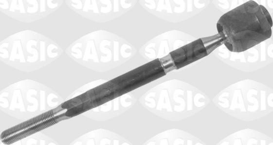 Sasic 9006832 - Giunto assiale, Asta trasversale autozon.pro