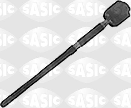 Sasic 9006828 - Giunto assiale, Asta trasversale autozon.pro