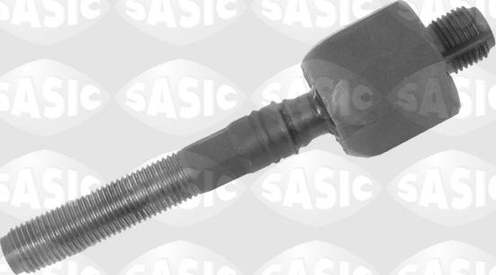 Sasic 9006879 - Giunto assiale, Asta trasversale autozon.pro