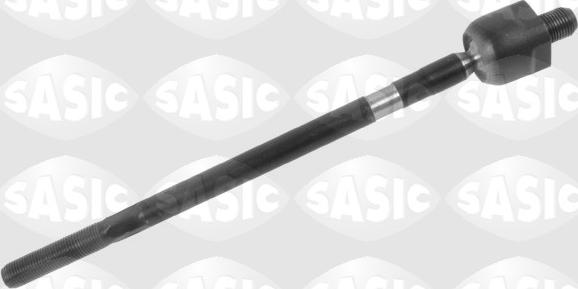 Sasic 9006874 - Giunto assiale, Asta trasversale autozon.pro