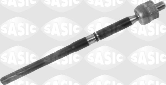 Sasic 9006873 - Giunto assiale, Asta trasversale autozon.pro