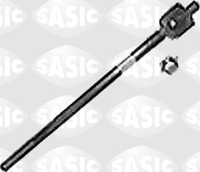 Sasic 9006872 - Giunto assiale, Asta trasversale autozon.pro