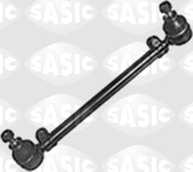 Sasic 9006255 - Tirante trasversale autozon.pro