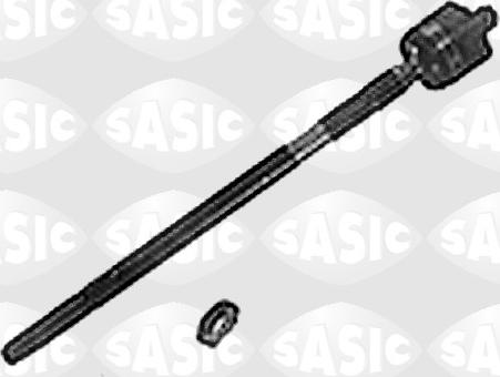 Sasic 9006251 - Giunto assiale, Asta trasversale autozon.pro