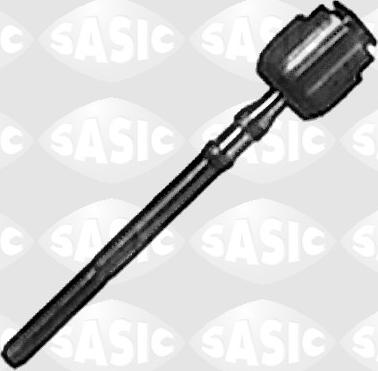 Sasic 9006264 - Giunto assiale, Asta trasversale autozon.pro