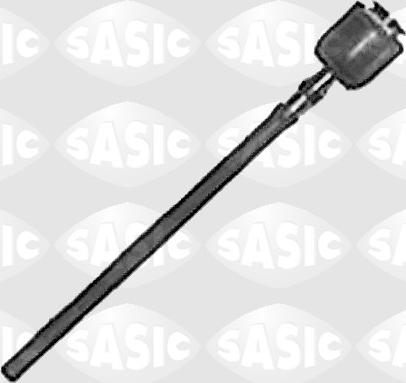 Sasic 9006262 - Giunto assiale, Asta trasversale autozon.pro