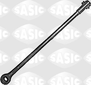 Sasic 9006204 - Giunto assiale, Asta trasversale autozon.pro