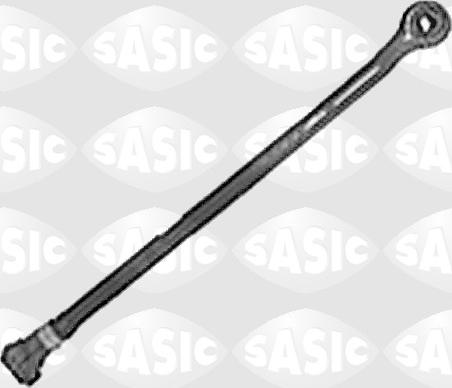 Sasic 9006203 - Giunto assiale, Asta trasversale autozon.pro