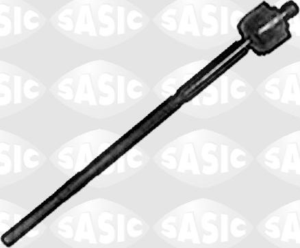 Sasic 9006202 - Giunto assiale, Asta trasversale autozon.pro