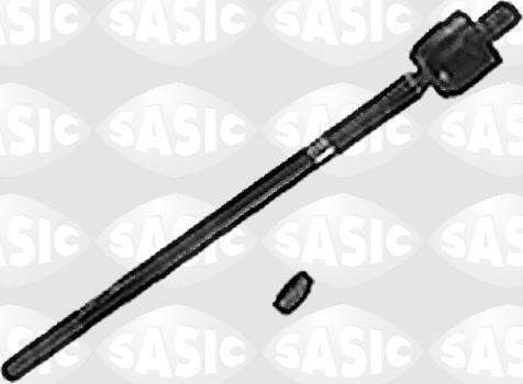 Sasic 9006219 - Giunto assiale, Asta trasversale autozon.pro