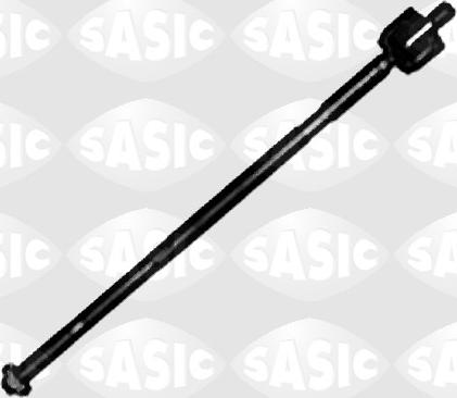 Sasic 9006218 - Giunto assiale, Asta trasversale autozon.pro