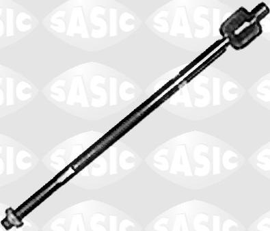 Sasic 9006213 - Giunto assiale, Asta trasversale autozon.pro