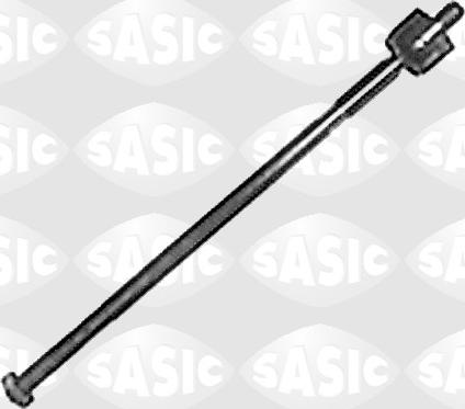 Sasic 9006212 - Giunto assiale, Asta trasversale autozon.pro