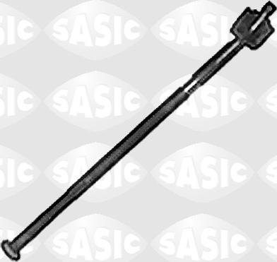 Sasic 9006217 - Giunto assiale, Asta trasversale autozon.pro