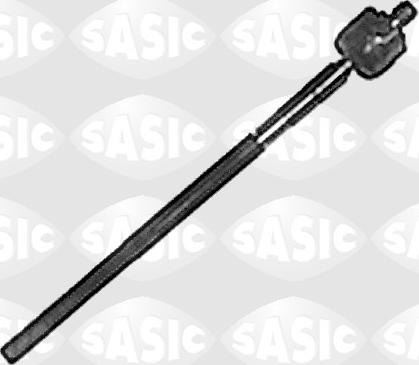 Sasic 9006285 - Giunto assiale, Asta trasversale autozon.pro