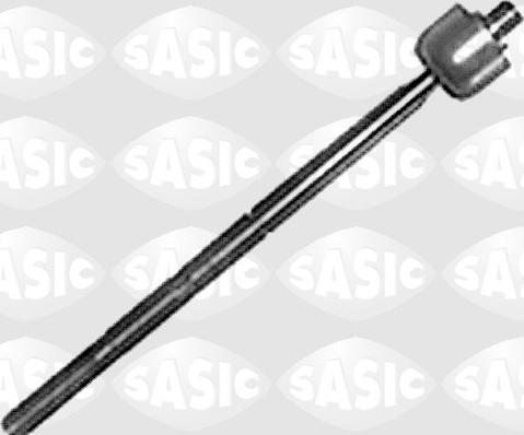 Sasic 9006287 - Giunto assiale, Asta trasversale autozon.pro