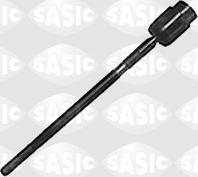 Sasic 9006234 - Giunto assiale, Asta trasversale autozon.pro