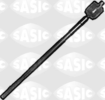 Sasic 9006235 - Giunto assiale, Asta trasversale autozon.pro