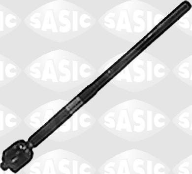 Sasic 9006233 - Giunto assiale, Asta trasversale autozon.pro