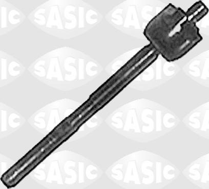 Sasic 9006229 - Giunto assiale, Asta trasversale autozon.pro