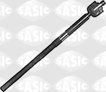 Sasic 9006224 - Giunto assiale, Asta trasversale autozon.pro