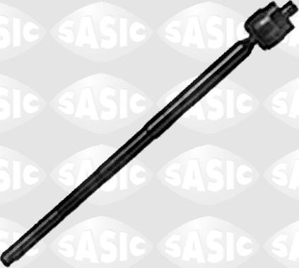 Sasic 9006225 - Giunto assiale, Asta trasversale autozon.pro