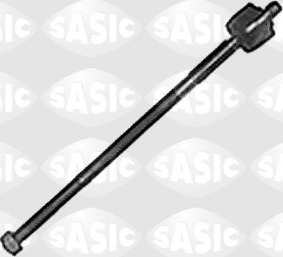 Sasic 9006220 - Giunto assiale, Asta trasversale autozon.pro