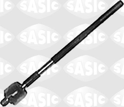 Sasic 9006228 - Giunto assiale, Asta trasversale autozon.pro