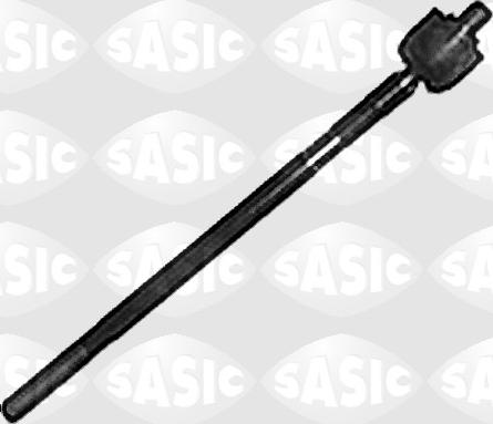 Sasic 9006223 - Giunto assiale, Asta trasversale autozon.pro