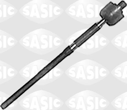 Sasic 9006271 - Giunto assiale, Asta trasversale autozon.pro